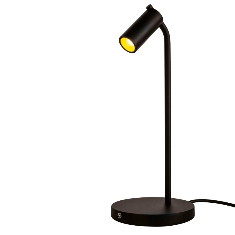 PSM Lighting Jacob 3961 Table Lamp
