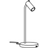 PSM Lighting Jacob 3961 Table Lamp