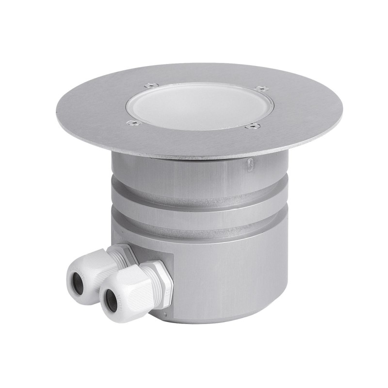 PSM Lighting Lava 1161.160.A Recessed Spot