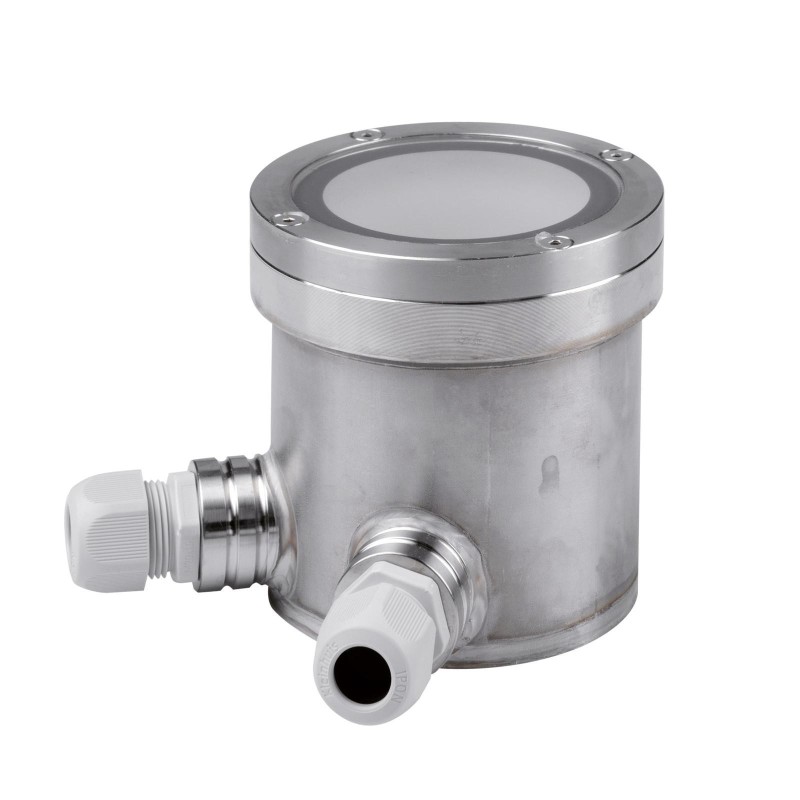 PSM Lighting Lava 2305.A.5 Recessed Spot