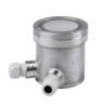PSM Lighting Lava 2305.A.5 Recessed Spot