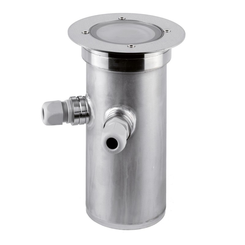 PSM Lighting Lava 2314.9.130 Recessed Spot