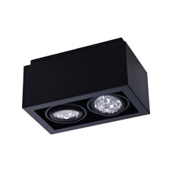 PSM Lighting Luxor 1982.Ip20 Ceiling Lamp