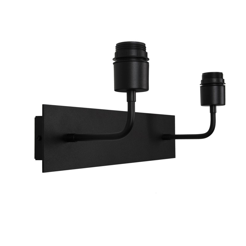 PSM Lighting Maestro 5056.2Sh Wall Lamp