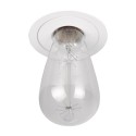 PSM Lighting Maestro Maestro.Rb.E27 Recessed Spot