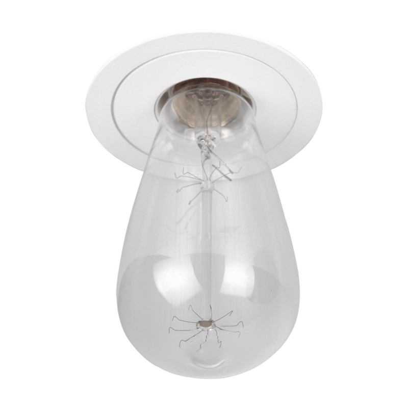 PSM Lighting Maestro Maestro.Rb.E27 Recessed Spot