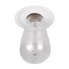 PSM Lighting Maestro Maestro.Rb.E27 Recessed Spot
