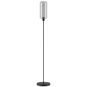 PSM Lighting Manon 1591.P.E27 Floor Lamp