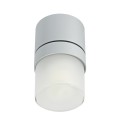 PSM Lighting Manta W3146 Ceiling Lamp
