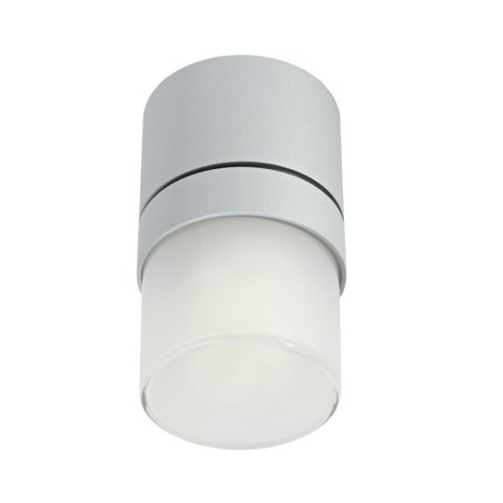 PSM Lighting Manta W3146 Ceiling Lamp