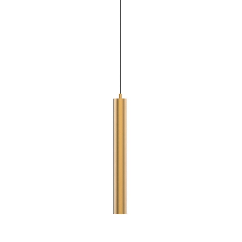 PSM Lighting Mero 1833.Es50.500 Suspension Lamp