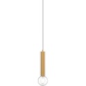 PSM Lighting Mero 1847.E27.300 Suspension Lamp