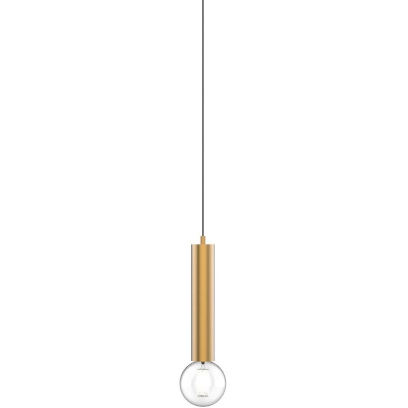 PSM Lighting Mero 1847.E27.300 Suspension Lamp