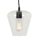PSM Lighting Moby Tulip 5098.E27 Suspension Lamp