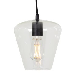 PSM Lighting Moby Tulip 5098.E27 Suspension Lamp
