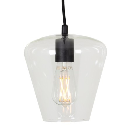 PSM Lighting Moby Tulip 5098.E27 Suspension Lamp