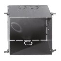 PSM Lighting Moon 1245A 