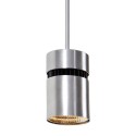 PSM Lighting Naomi - Radar 1828.Ip20 Suspension Lamp