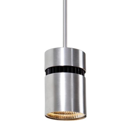PSM Lighting Naomi - Radar 1828.Ip20 Suspension Lamp