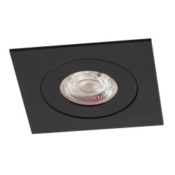 PSM Lighting Nora Ac Ac.700.10012 Recessed Spot