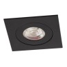 PSM Lighting Nora Ac Ac.700.10012 Recessed Spot