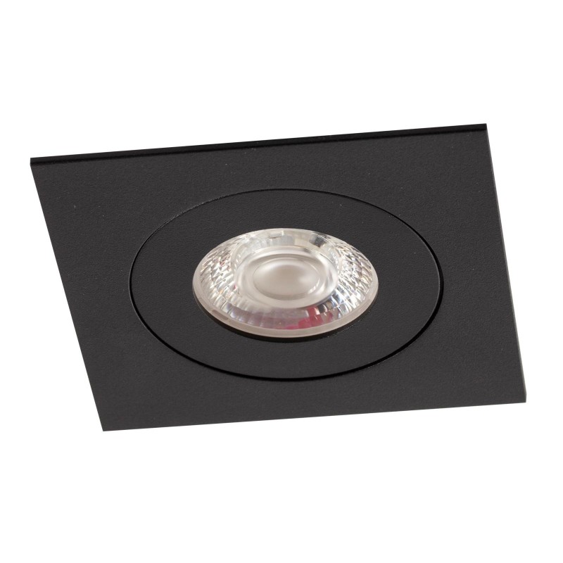 PSM Lighting Nora Dc Dc.700.10012 Recessed Spot