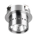 PSM Lighting Ø65 System Cascano35 Recessed Spot