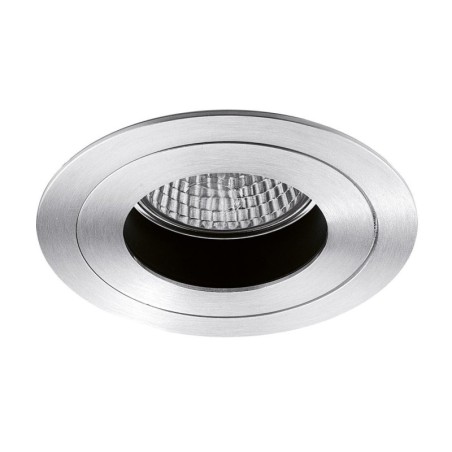 PSM Lighting Ø80 Convertible Picodown50 Recessed Spot