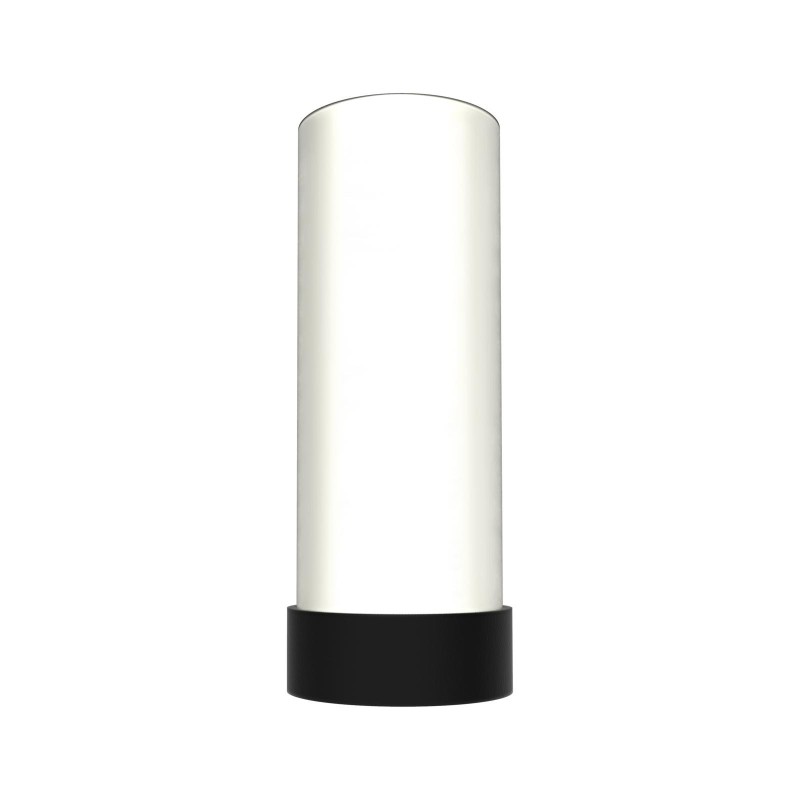PSM Lighting Radon W729 