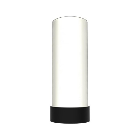 PSM Lighting Radon W729 