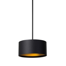 PSM Lighting Spazio 3071.Zxo.B3 Suspension Lamp