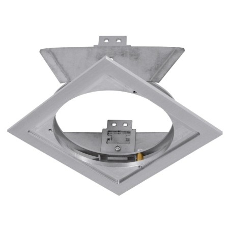 PSM Lighting Square Click System Frame1A 