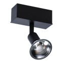 PSM Lighting Stella 8315 Ceiling Lamp