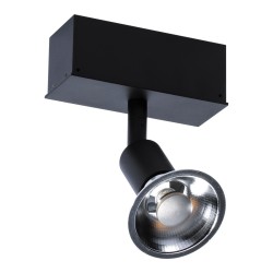 PSM Lighting Stella 8315 Ceiling Lamp