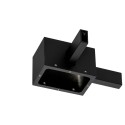 PSM Lighting Stiletto 8131 