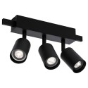PSM Lighting Stiletto 8257 Ceiling Lamp