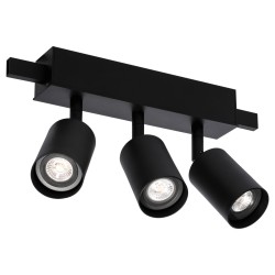 PSM Lighting Stiletto 8257 Ceiling Lamp