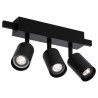 PSM Lighting Stiletto 8257 Ceiling Lamp