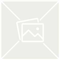 PSM Lighting Stone W1217B