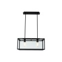 PSM Lighting Tavolo 5104.2.So Suspension Lamp
