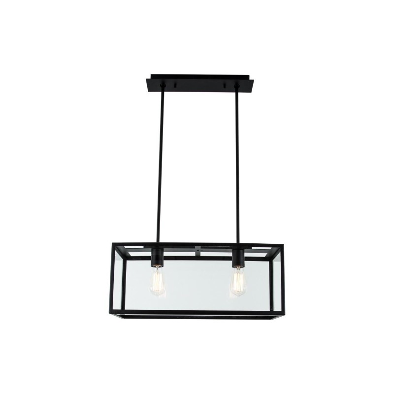PSM Lighting Tavolo 5104.2.So Suspension Lamp