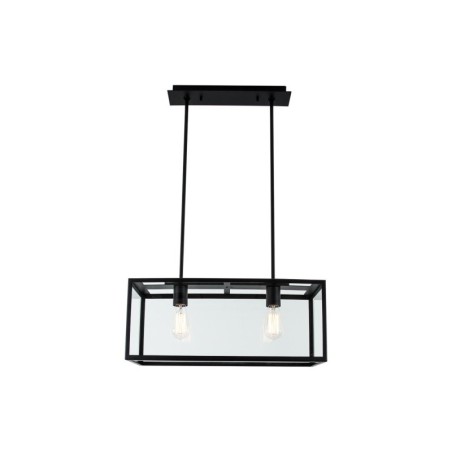 PSM Lighting Tavolo 5104.2.So Suspension Lamp