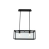 PSM Lighting Tavolo 5104.2.So Suspension Lamp
