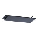 PSM Lighting Times Combi Stiletto 8273 
