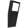 PSM Lighting Toledo W304.S Wall Lamp
