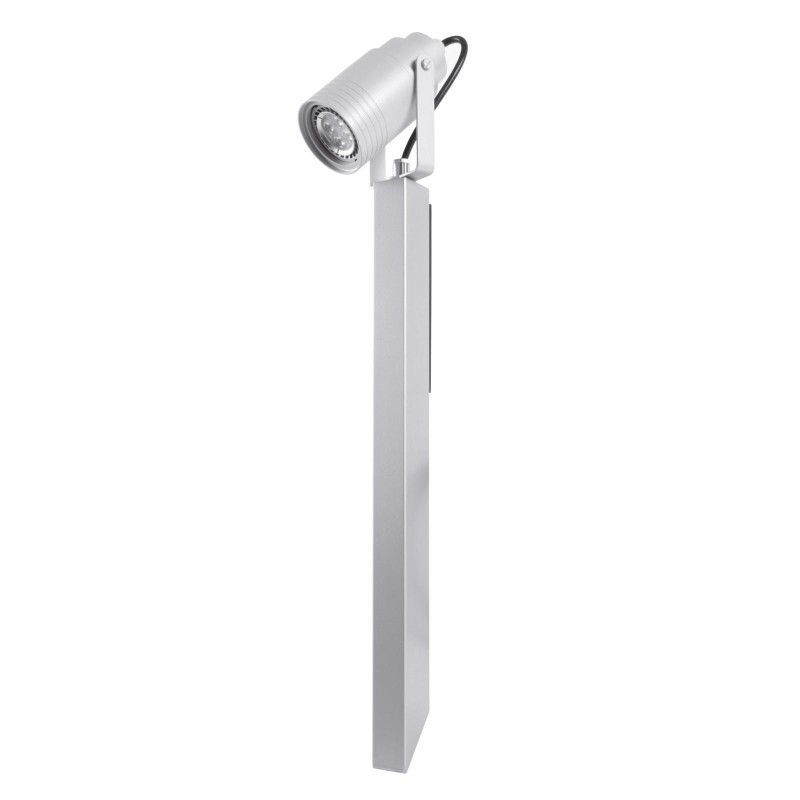 PSM Lighting Ufo Grande T7033.65 Garden Pole