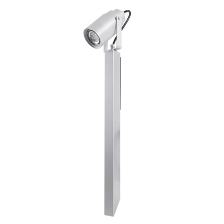 PSM Lighting Ufo Grande T7033.65 Garden Pole
