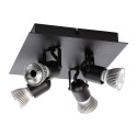 PSM Lighting Victor 3203 Ceiling Lamp
