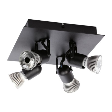 PSM Lighting Victor 3203 Ceiling Lamp