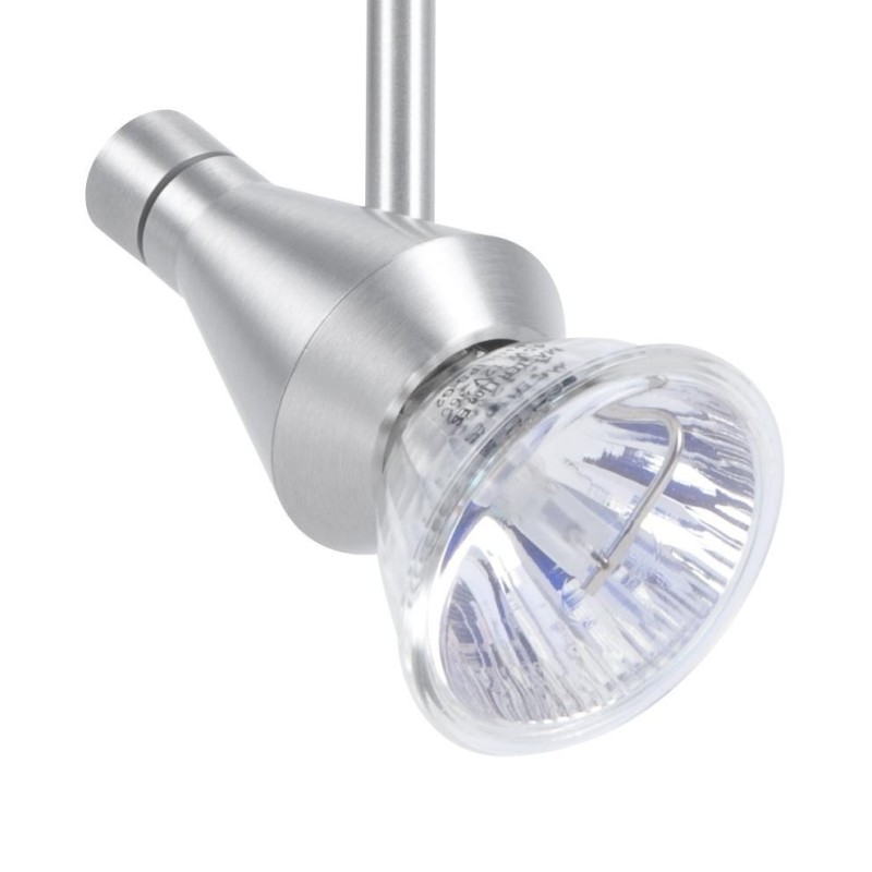 PSM Lighting Viola 1960.30 Ceiling Lamp / Wall Lamp